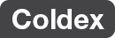 логотип Coldex