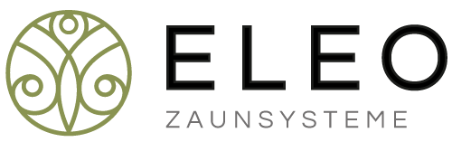 логотип Eleo GmbH