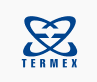 логотип Termex LLC
